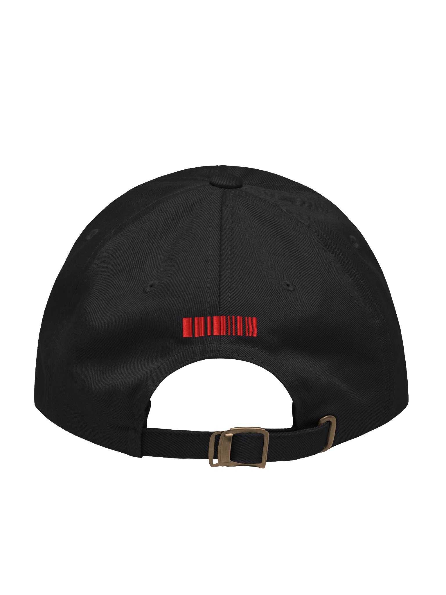 TRUTH. 3 product image (2)