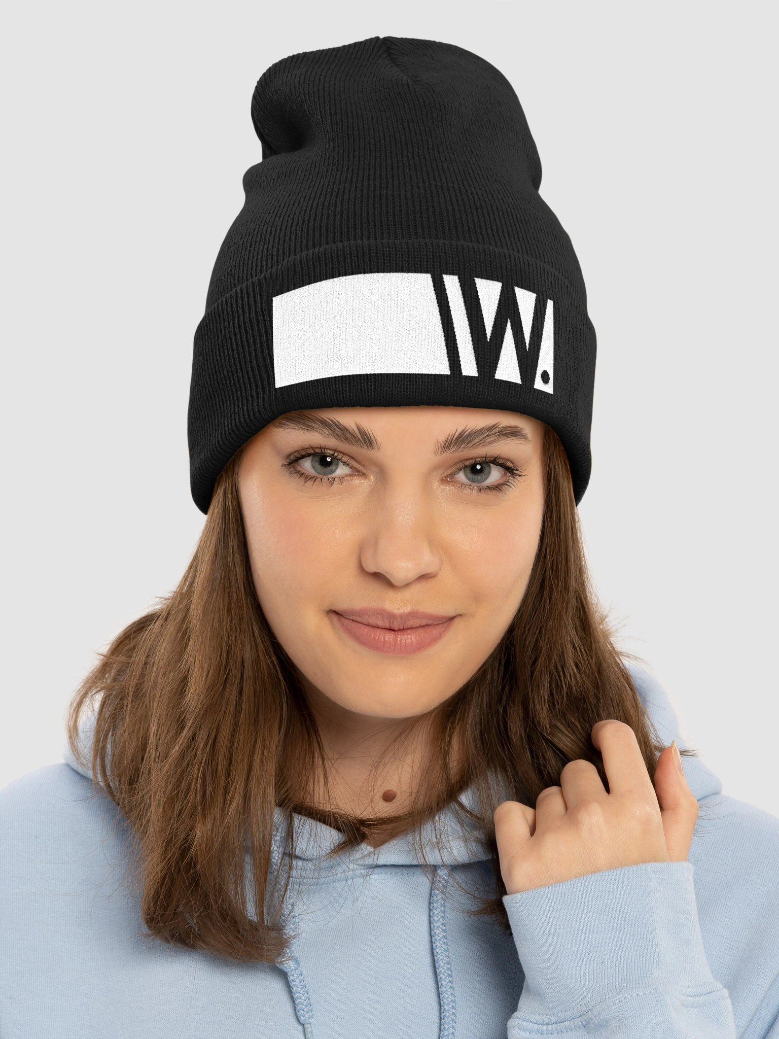 W.Blk product image (3)