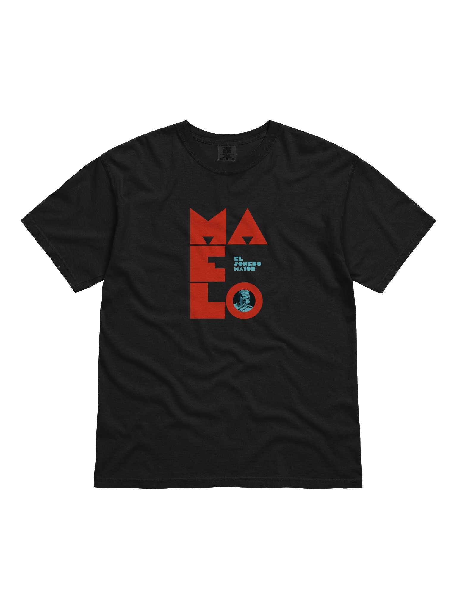 Maelo product image (1)