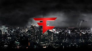 FaZesplx