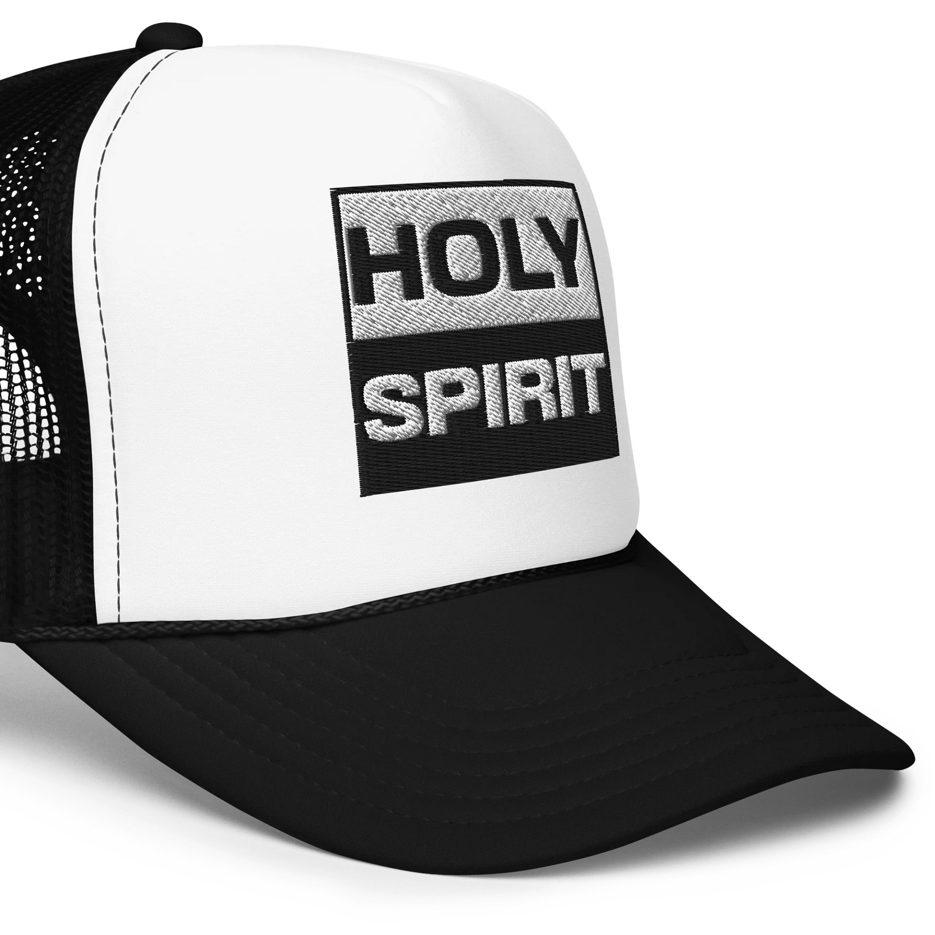 Holy Spirit product image (5)