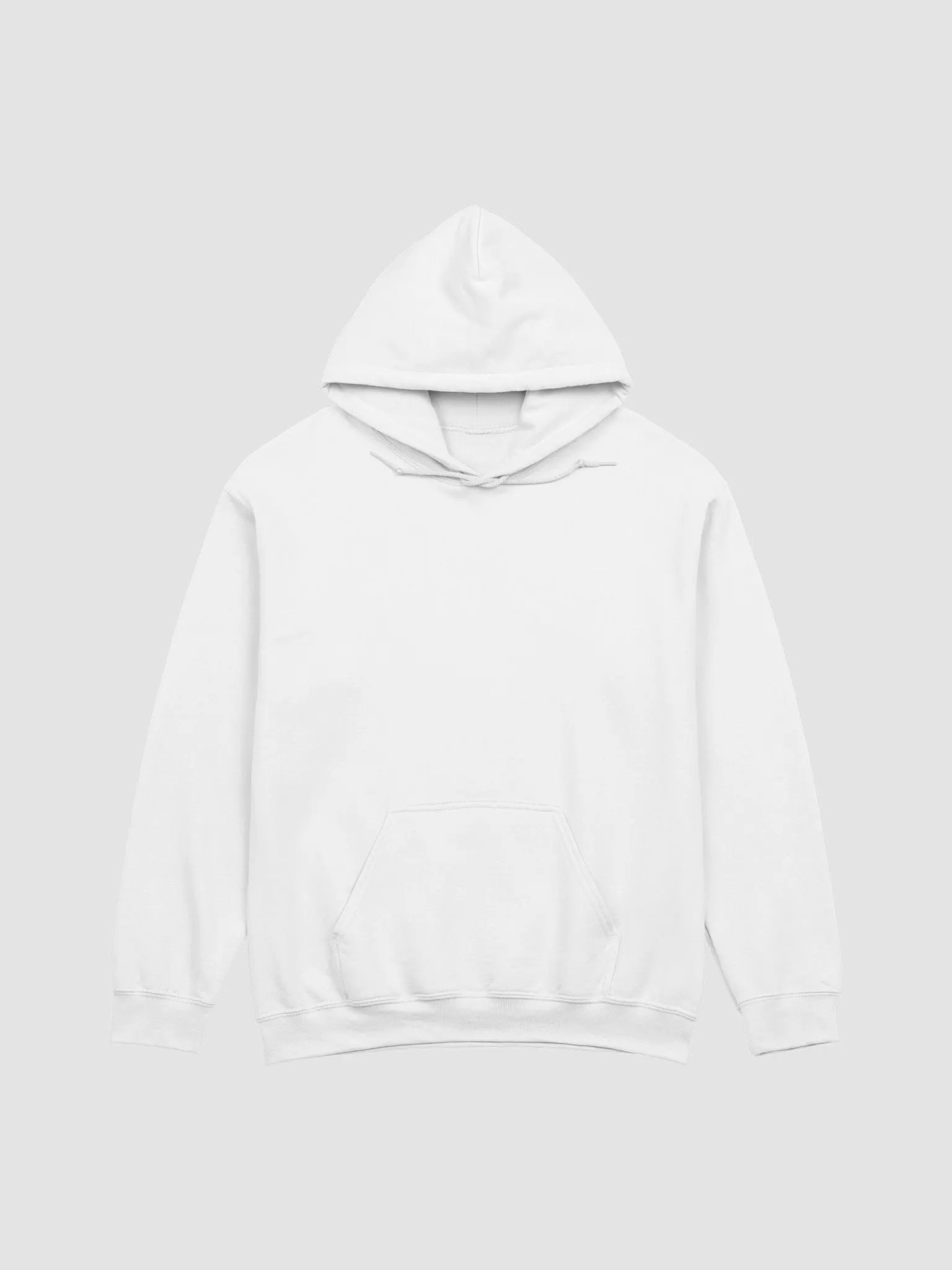 988 Hoodie product image (3)