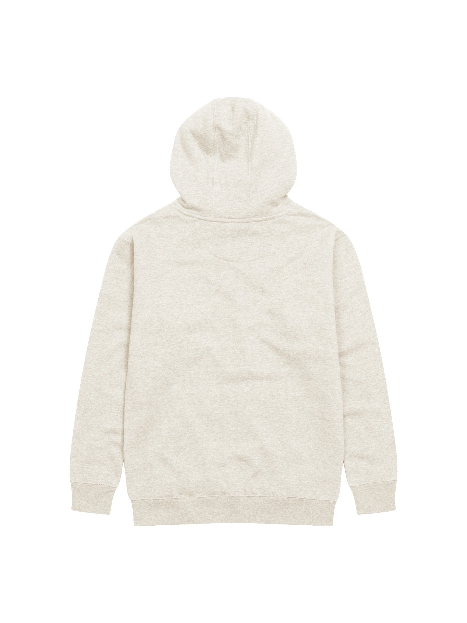 "I Had To Make Going Into Debt Worth It Somehow” Funny College Party Hoodie | Student Loan Humor Hoodie for Grads & College Kids product image (4)