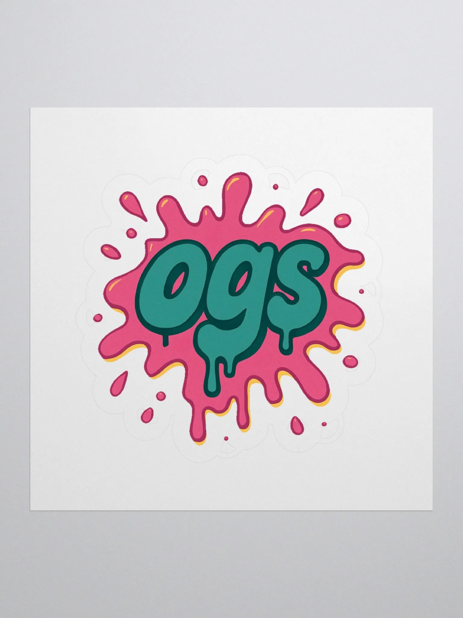 ogs be stickin' product image (1)