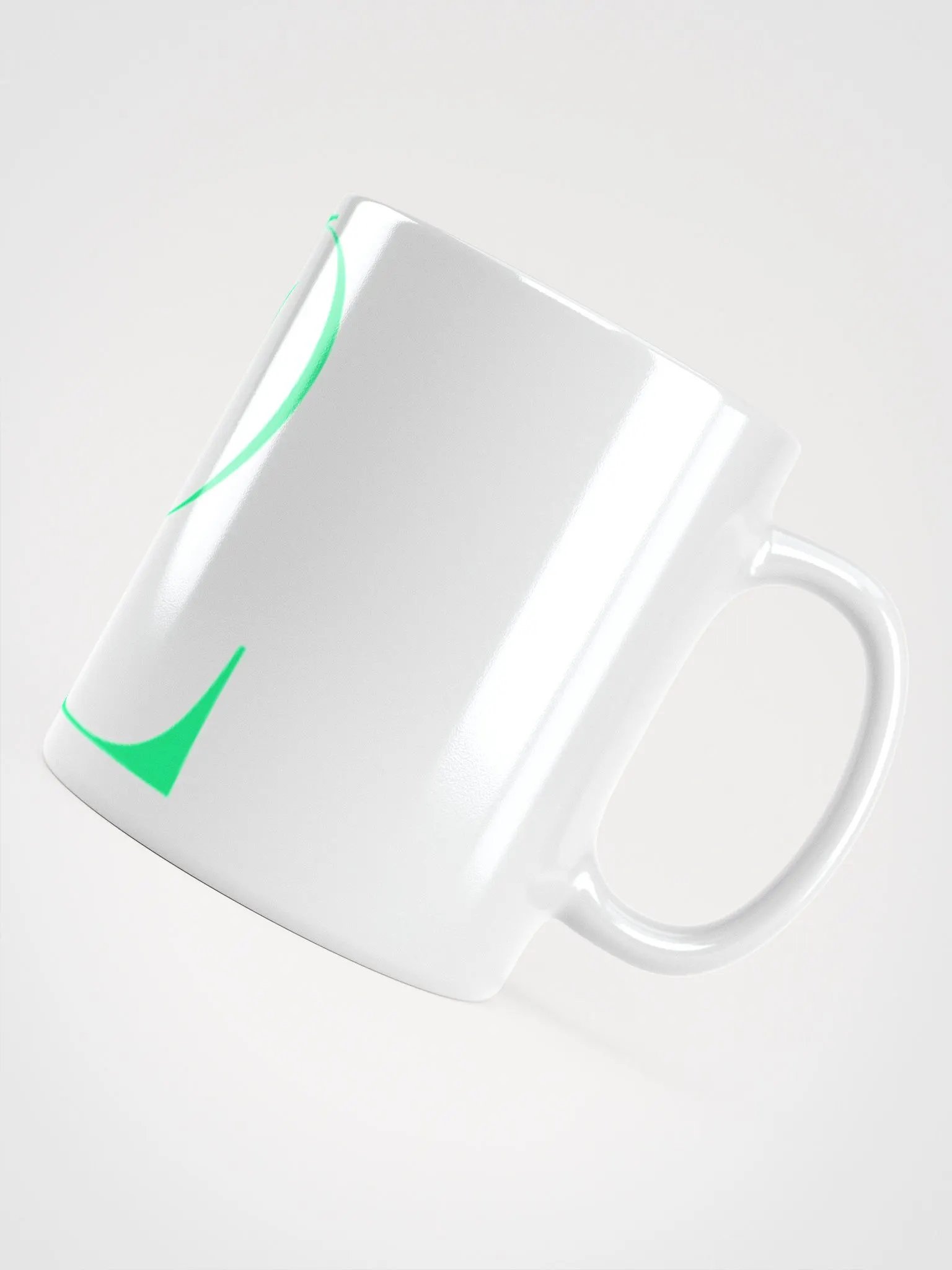 Caffeine Fantasy product image (4)