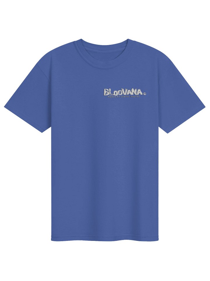 Bloovana Skater product image (1)