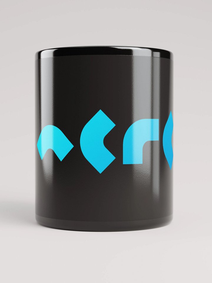 aer0 Mug product image (2)
