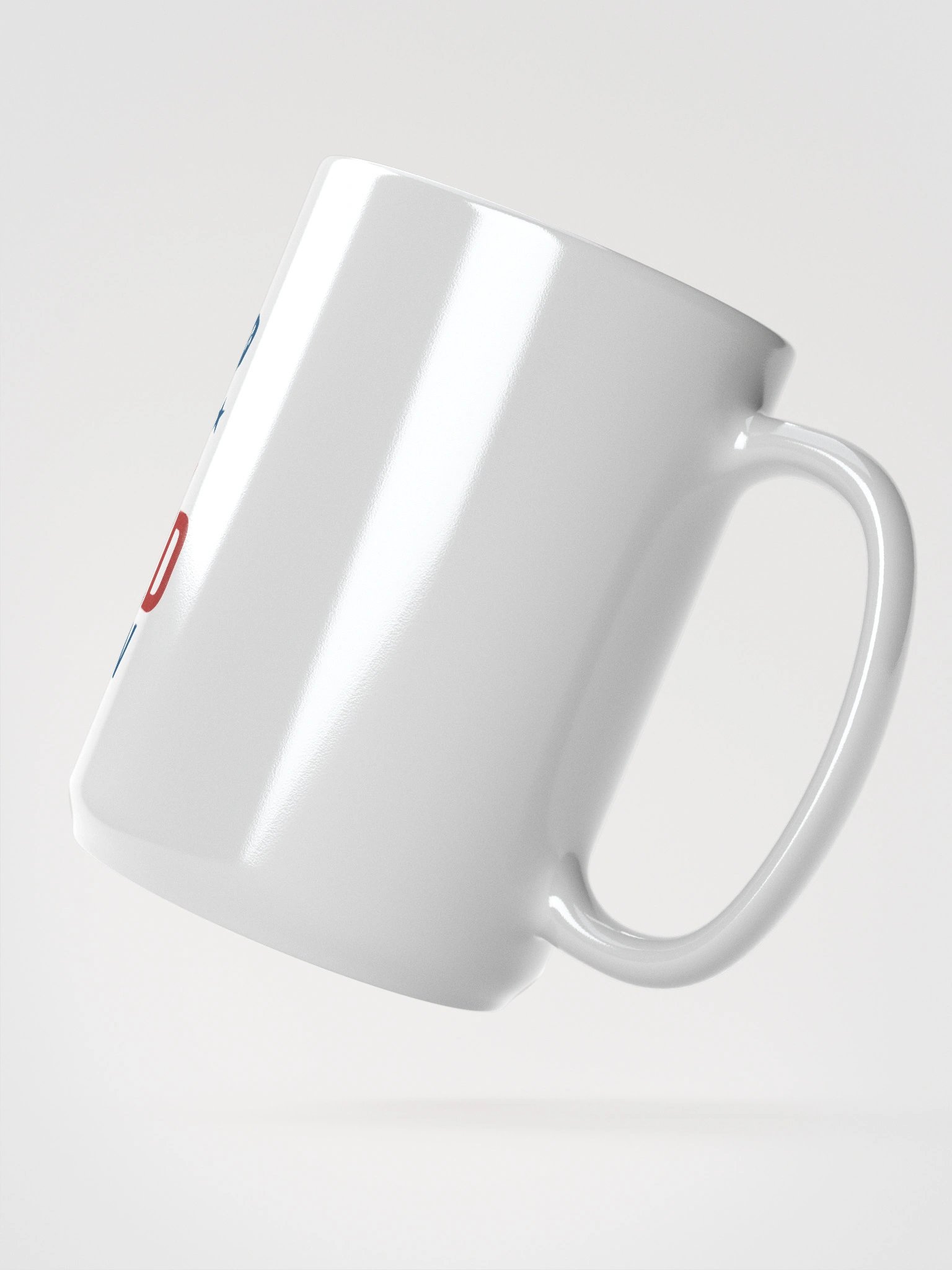 Epic BBQ Evolved Mug product image (2)
