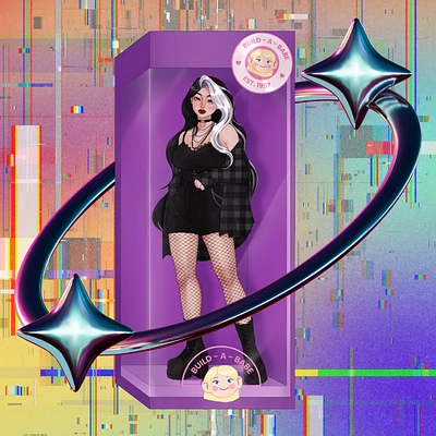 Audio thumbnail