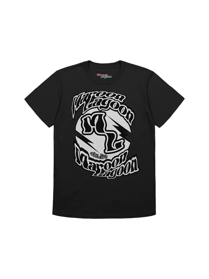 B&W ML product image (1)