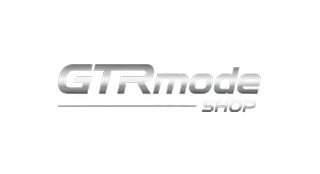 GTRmode