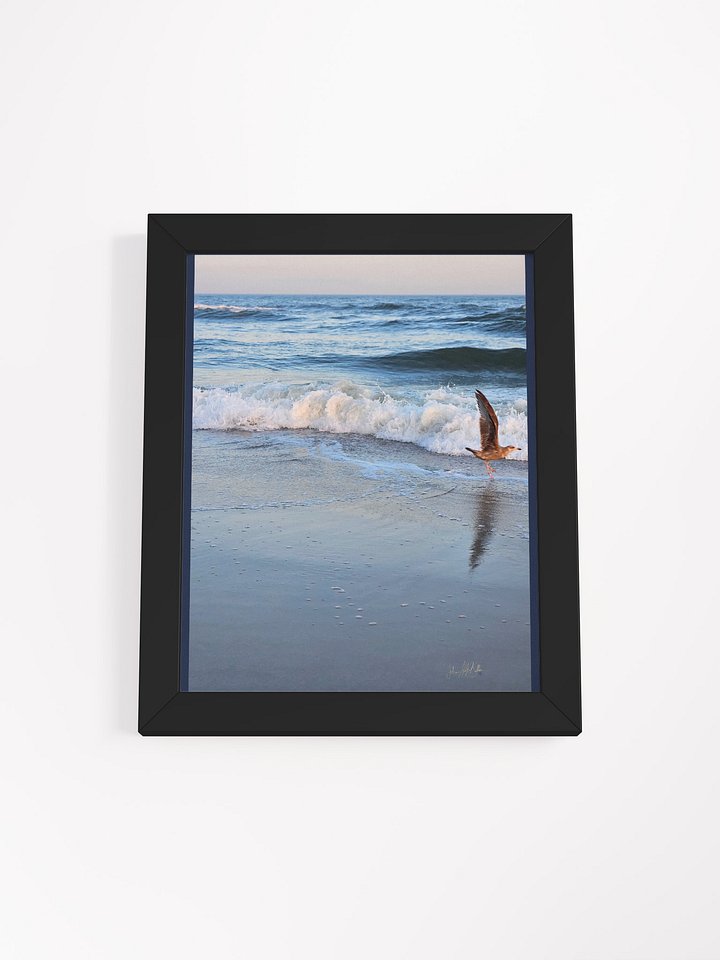 Tangled up in Blue. product image (3)