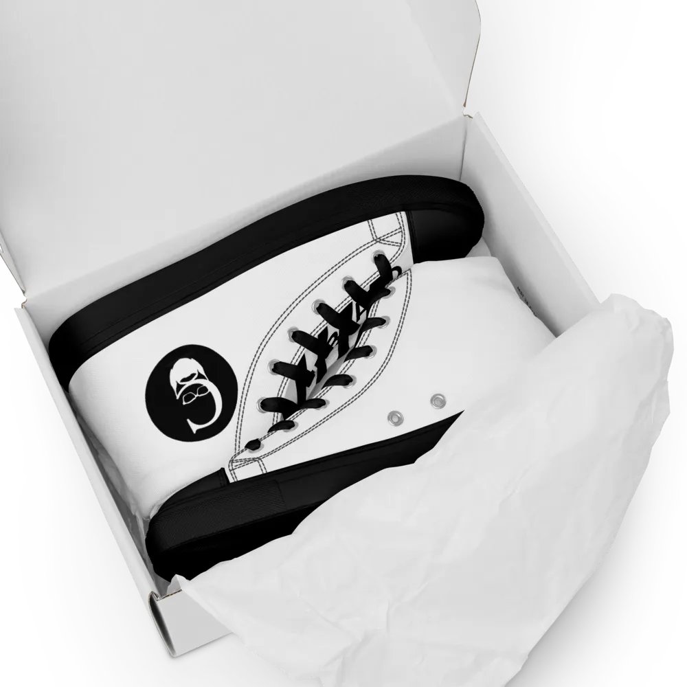 Women's CTB Kicks product image (12)