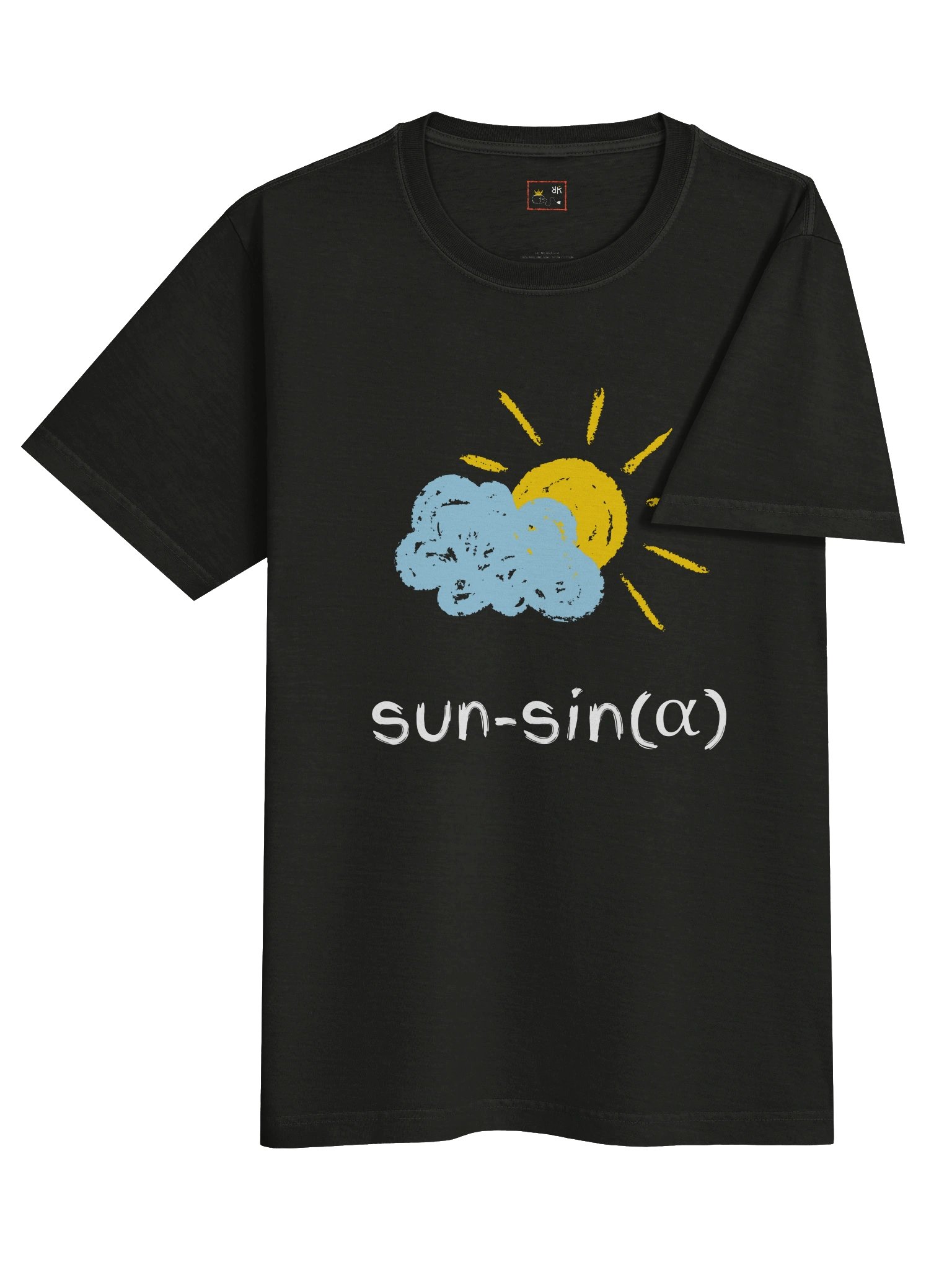 sun-sin(a) (heavy) product image (4)