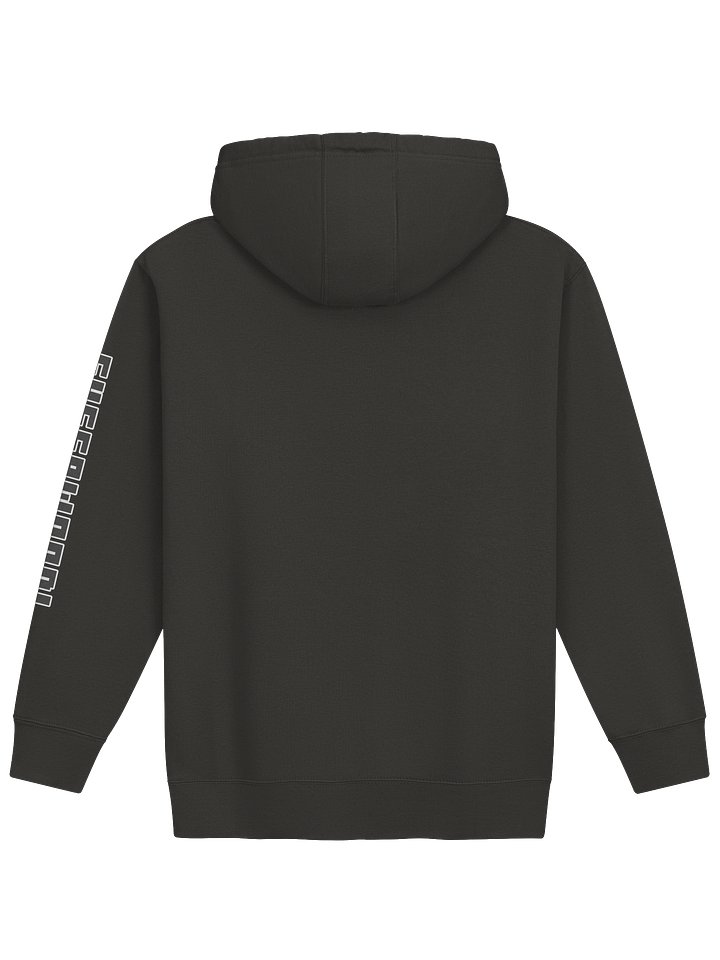 Sheepwood Hoodie product image (6)