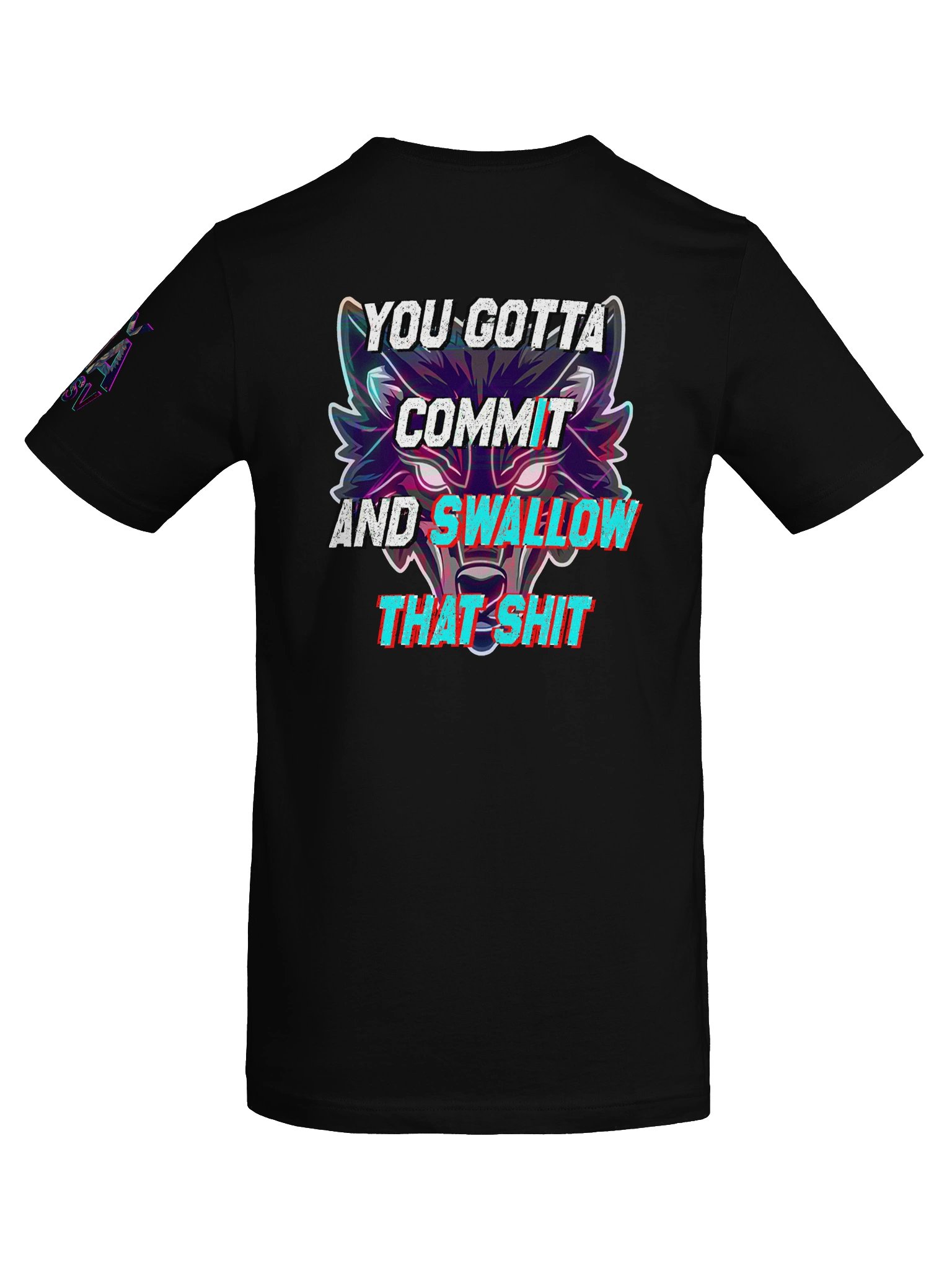 jXS://tshirtxy-v2 product image (52)