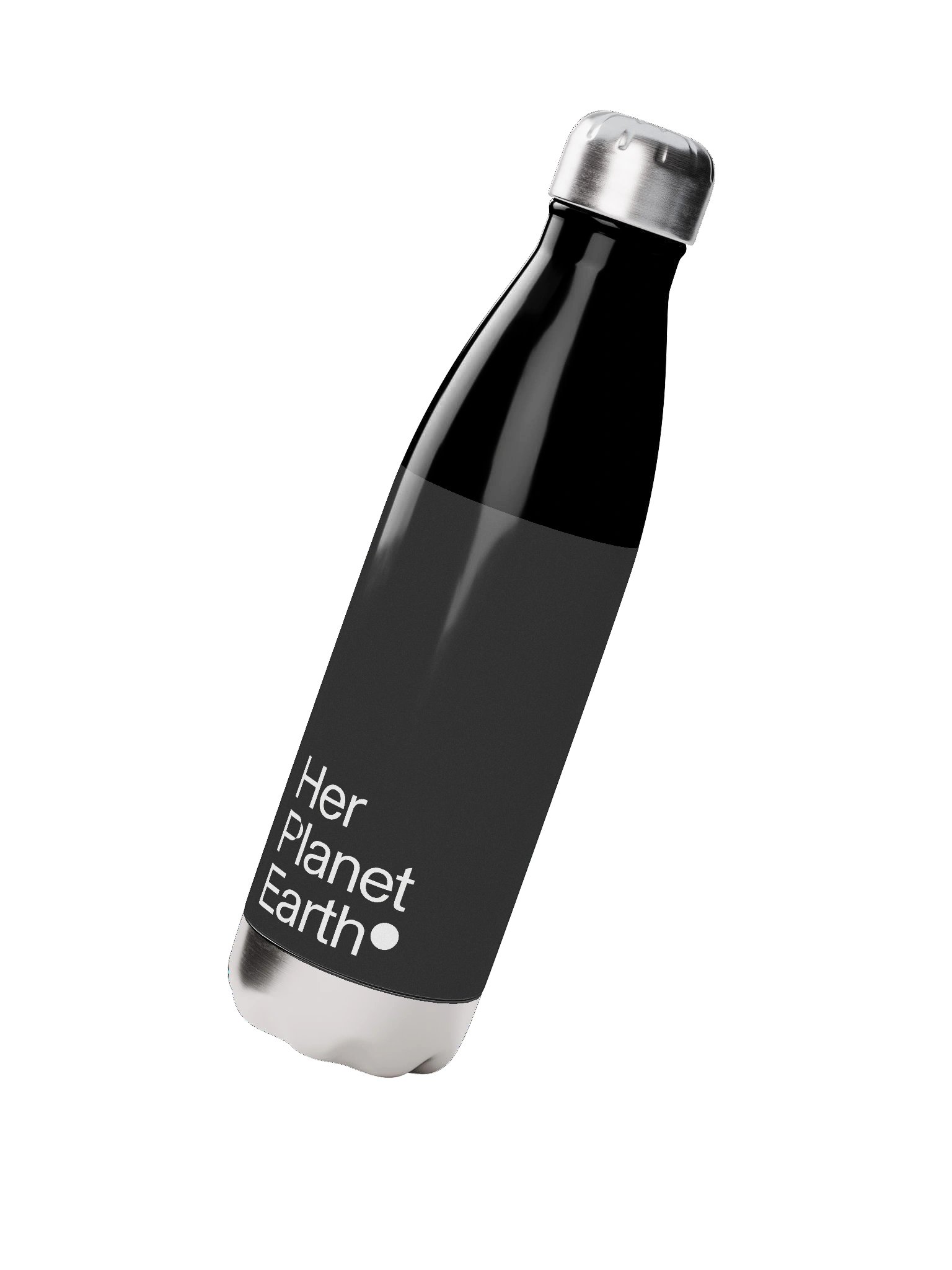 Canteen product image (2)