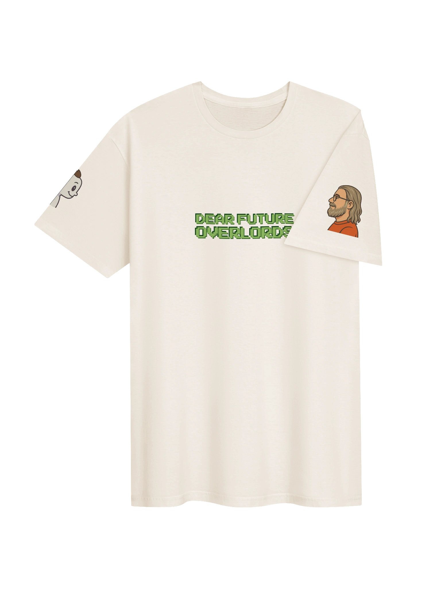 Southern Porch Tales of Holiday Comfort T-Shirt product image (4)
