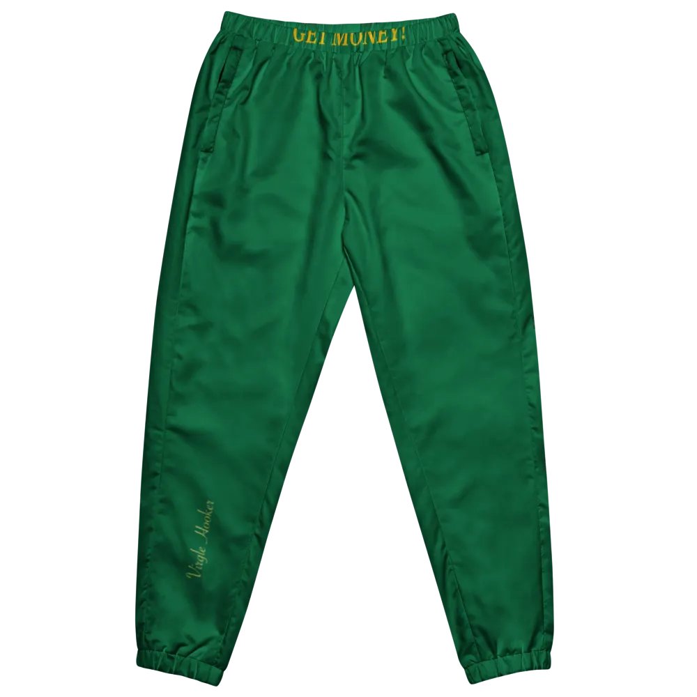 GET MONEY! Track Pants product image (2)
