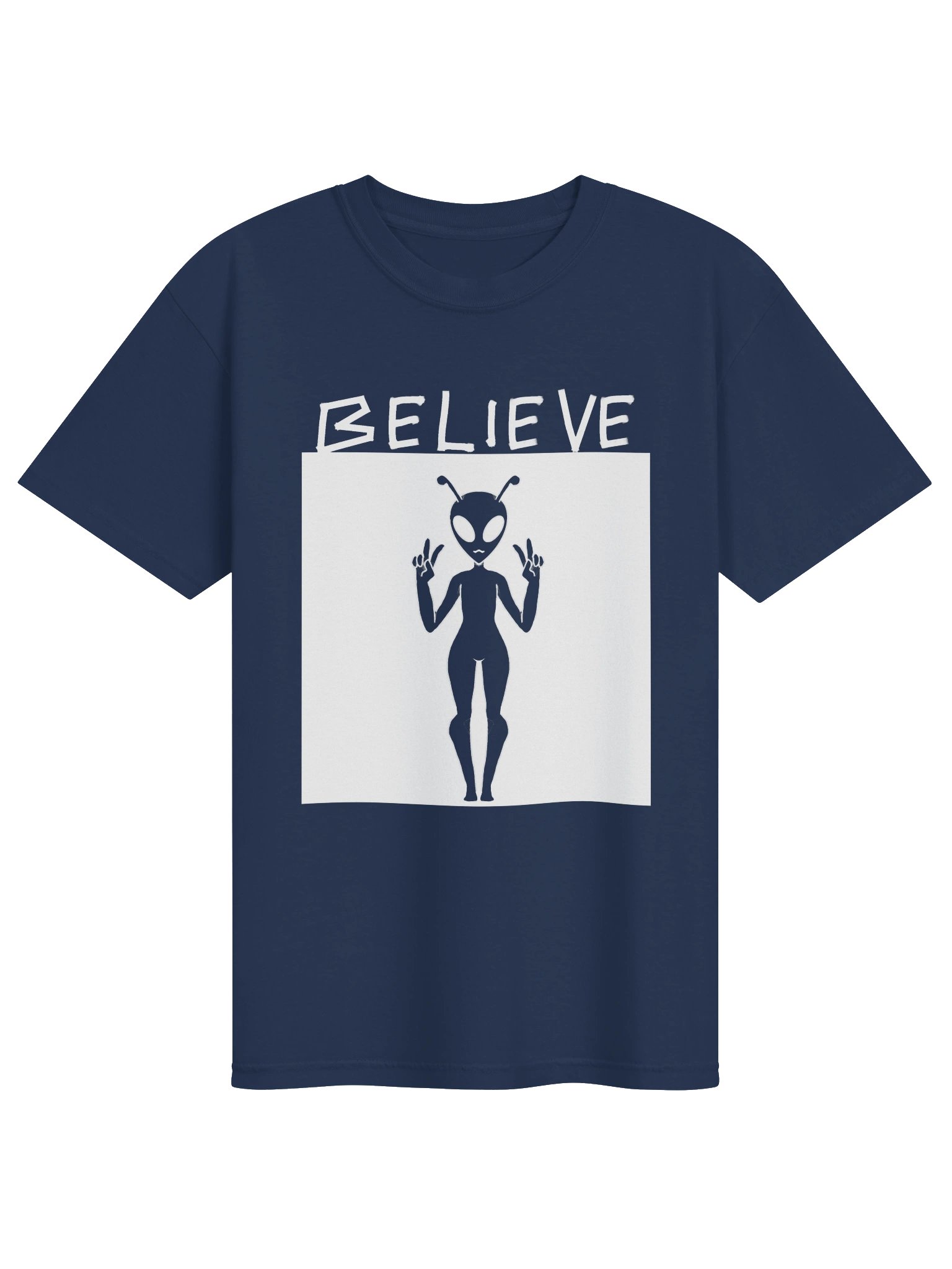 Believe product image (9)