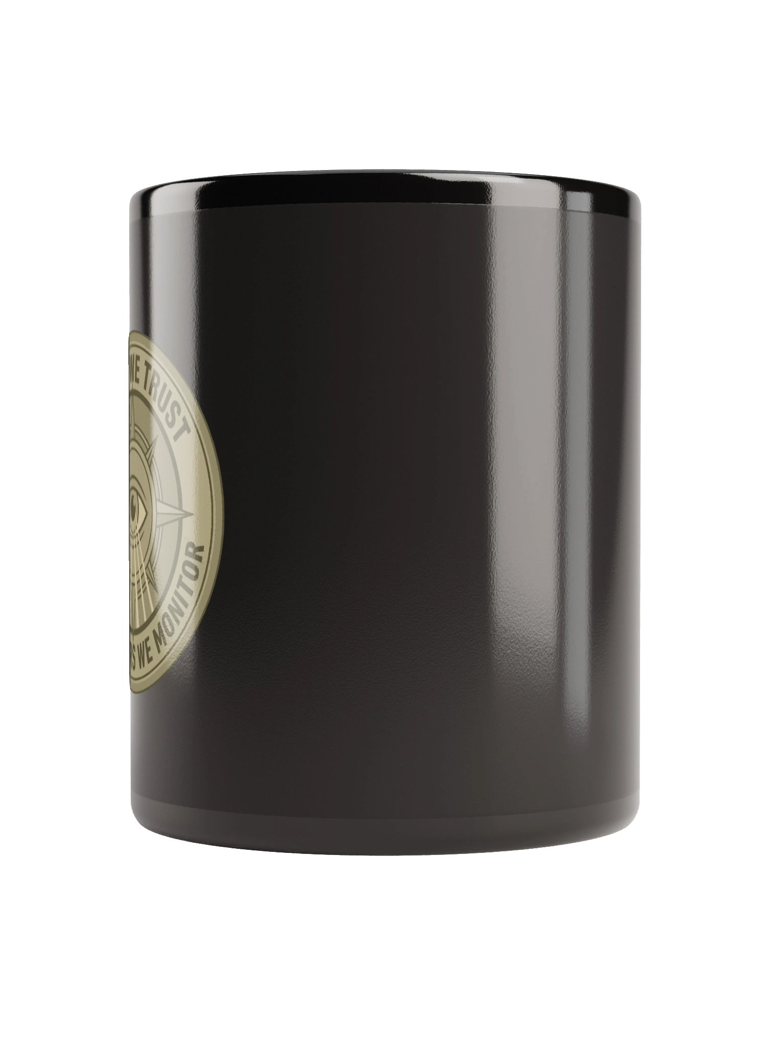 STAY NOIDED MUG product image (2)