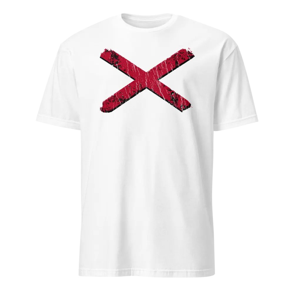 Alabama State Flag product image (1)