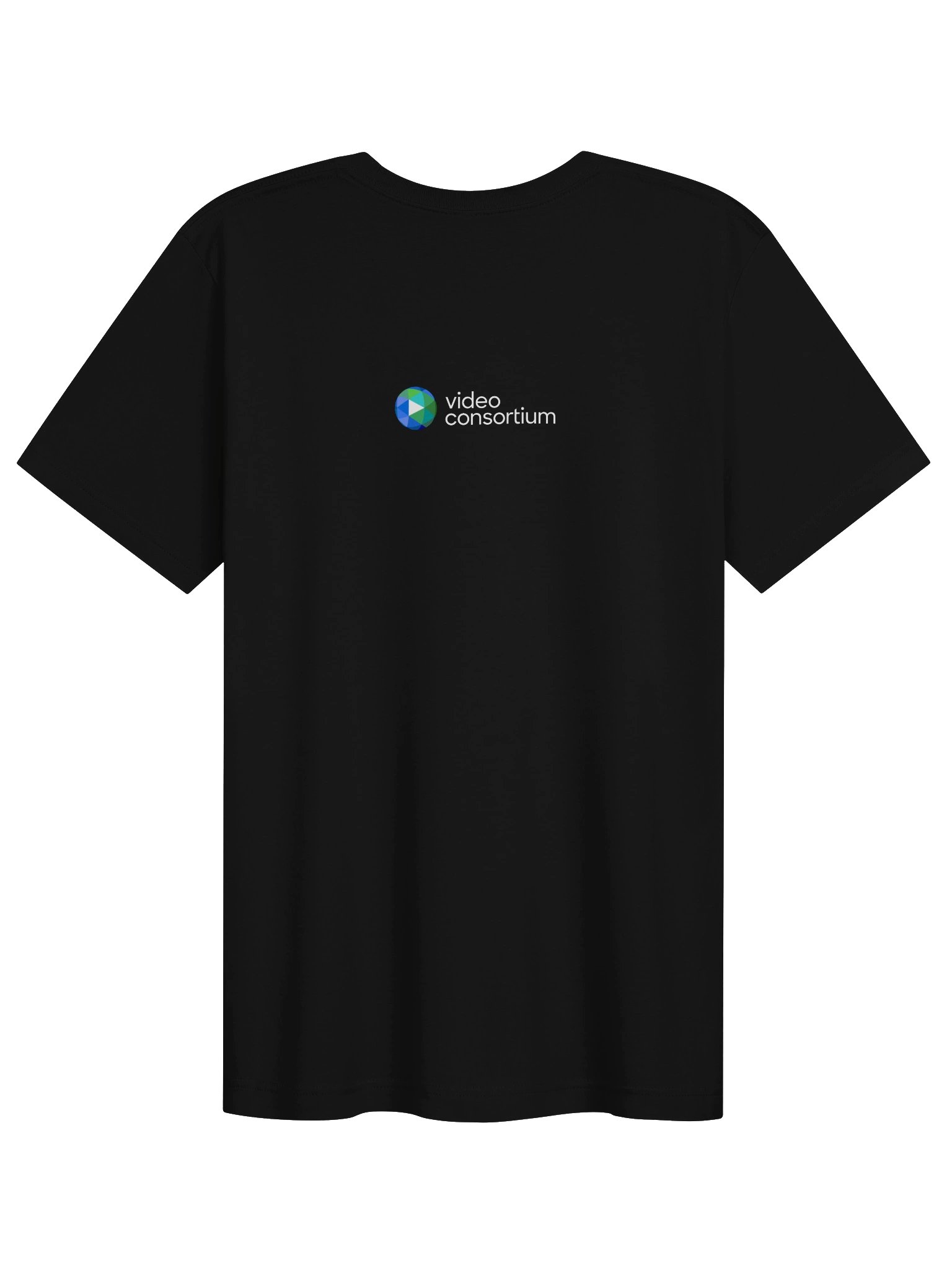 Historias Reales Tee product image (2)