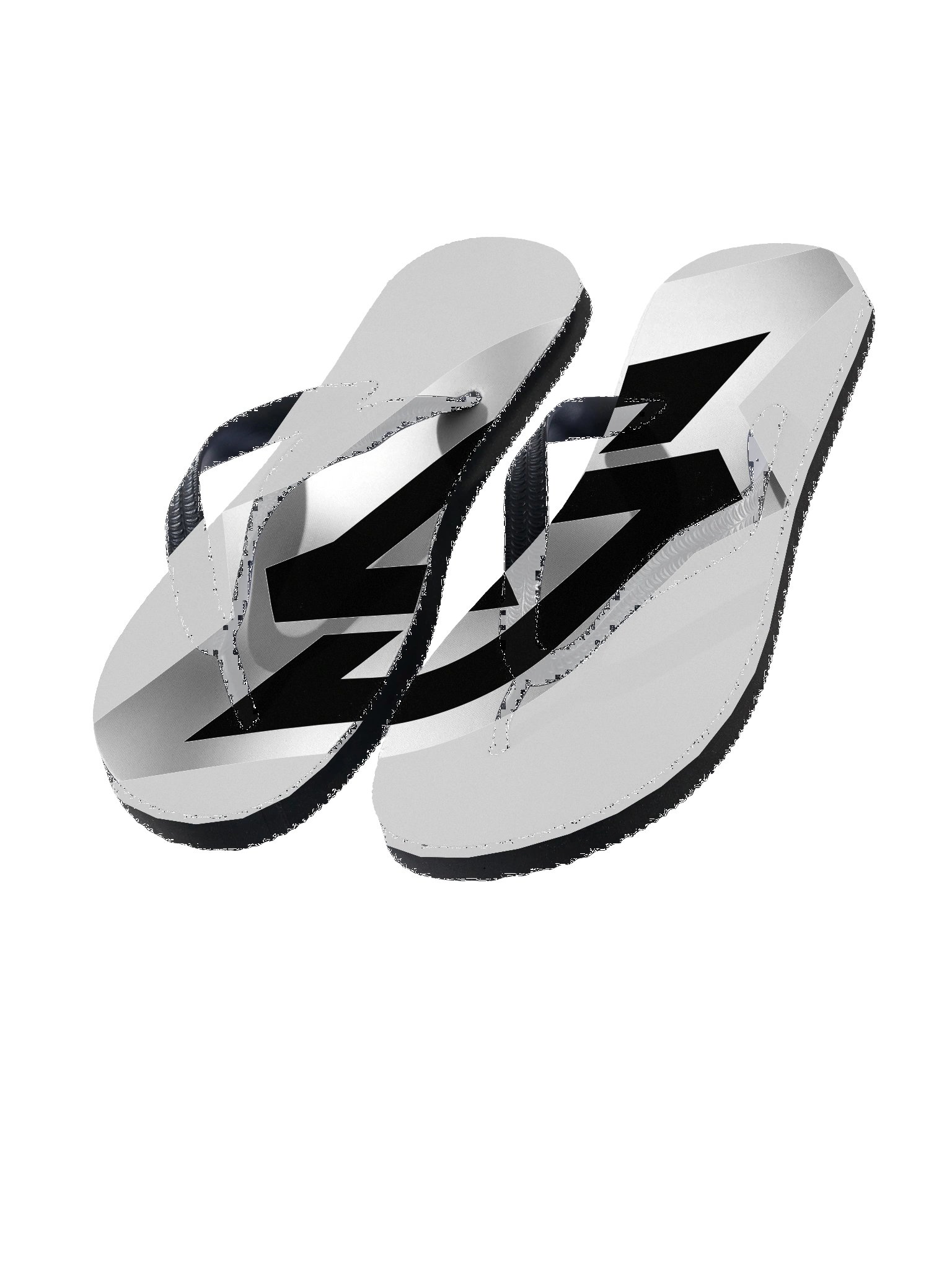 Clutch Flip-Flops product image (1)