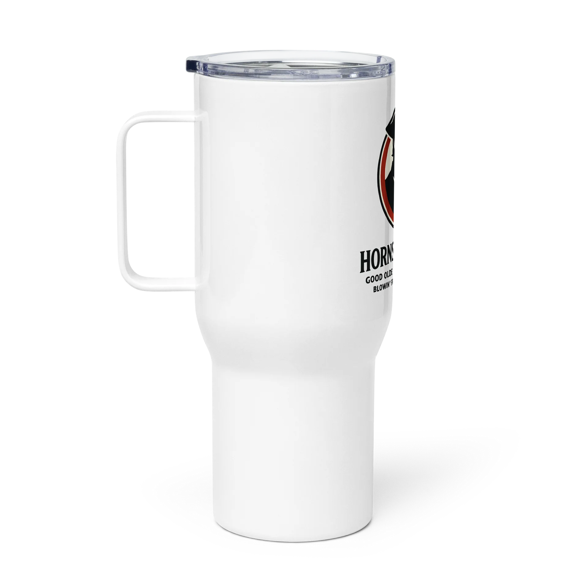 cup product image (1)