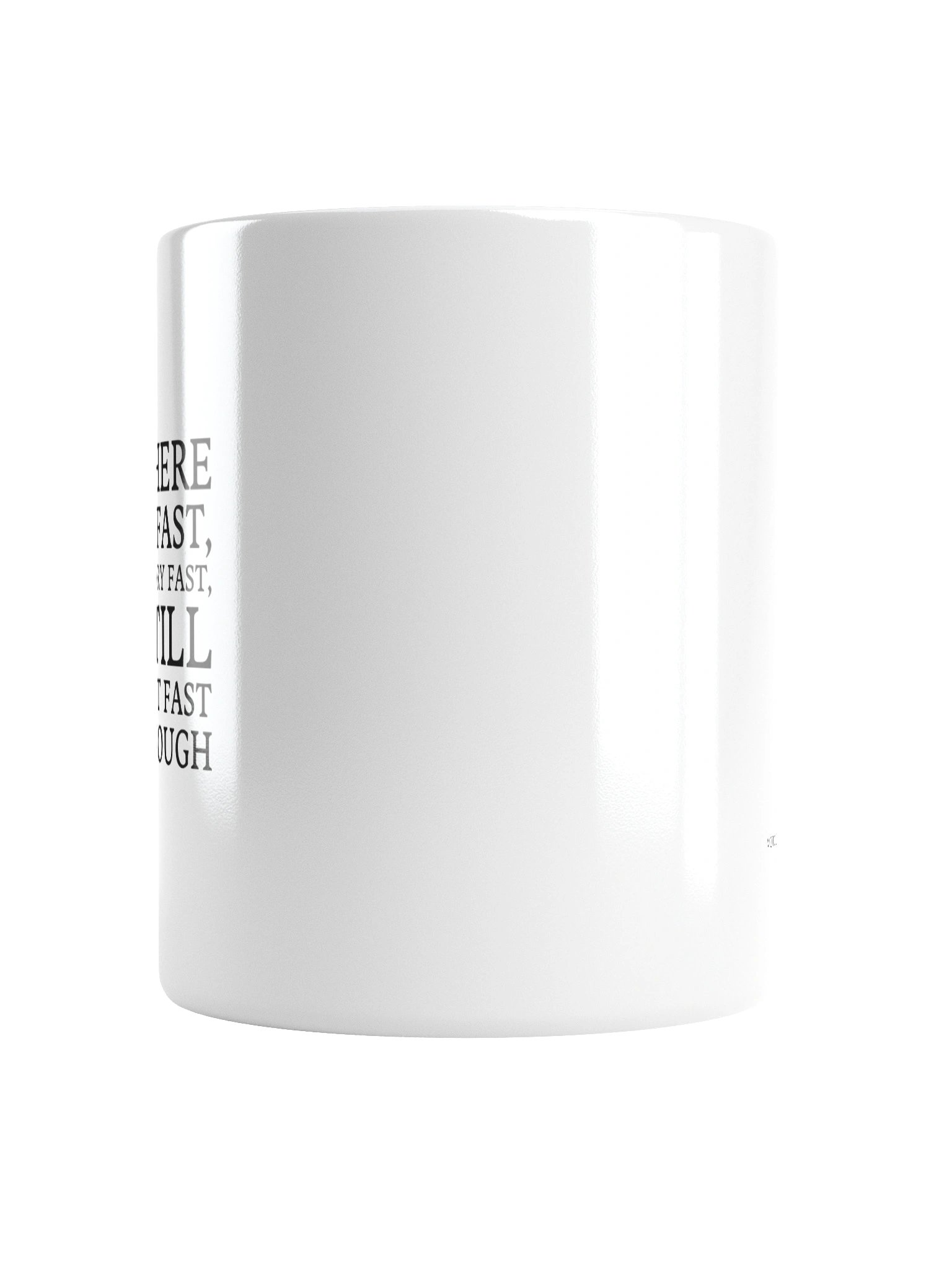 COFFEE CUP MOTCROSS ORIGINALS product image (18)