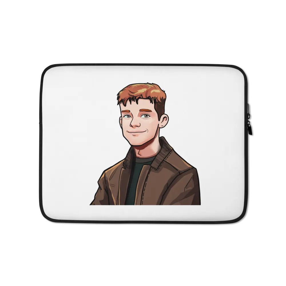 Clixster Computer Case product image (1)