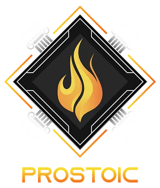 ProStoic