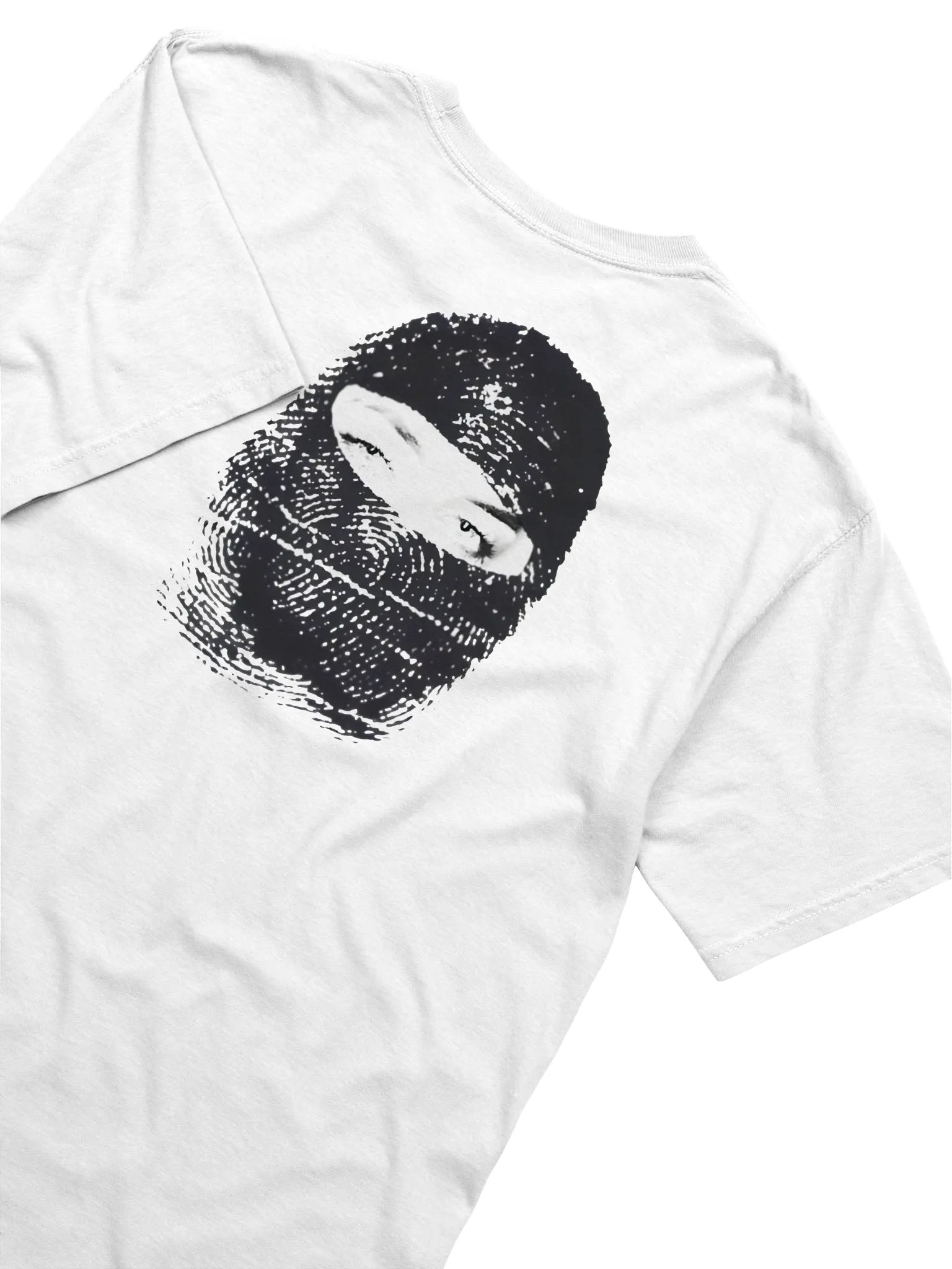 Urban Chill Tee product image (4)