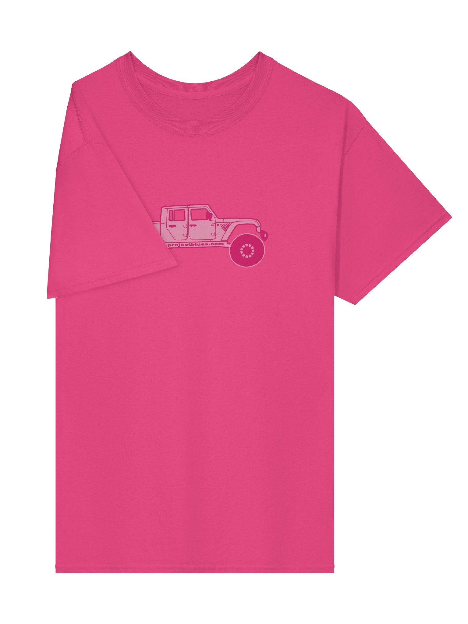 PB-PinkEdition-Tee product image (4)