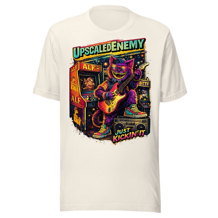 80s Baby! Drop-3_Kickin-It_VTGWHT product image (1)