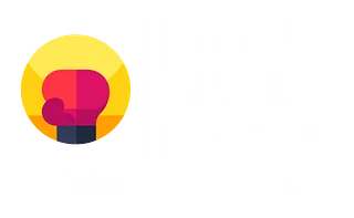 The Flows State Method LLC