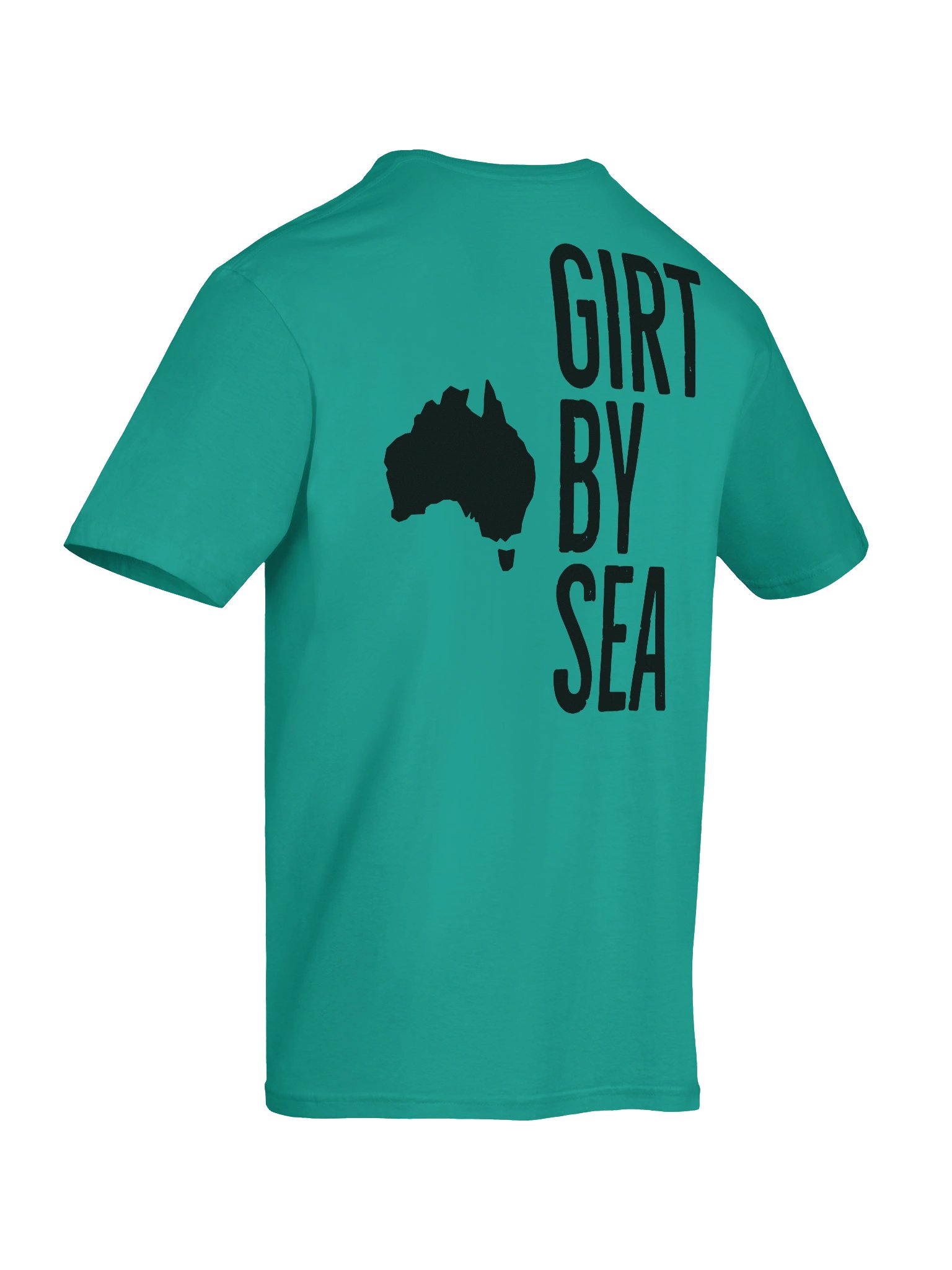 Girt by sea product image (47)