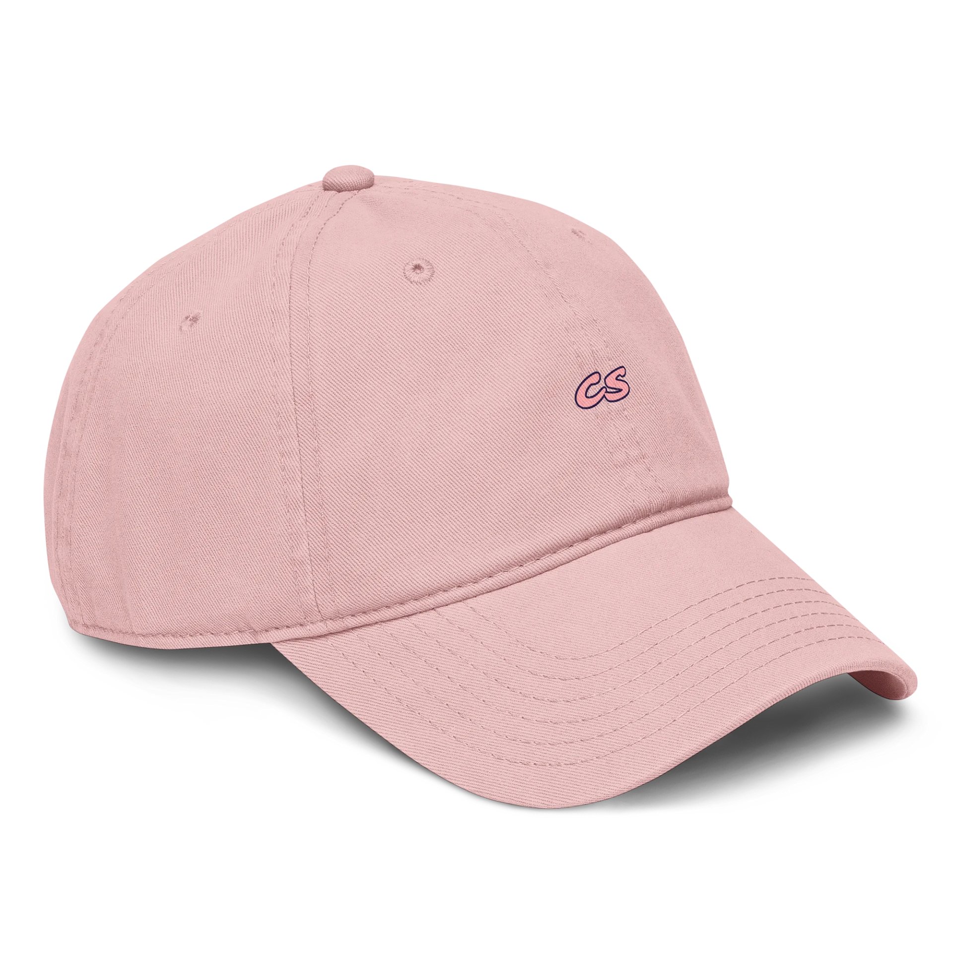 CS Baseball Cop product image (4)