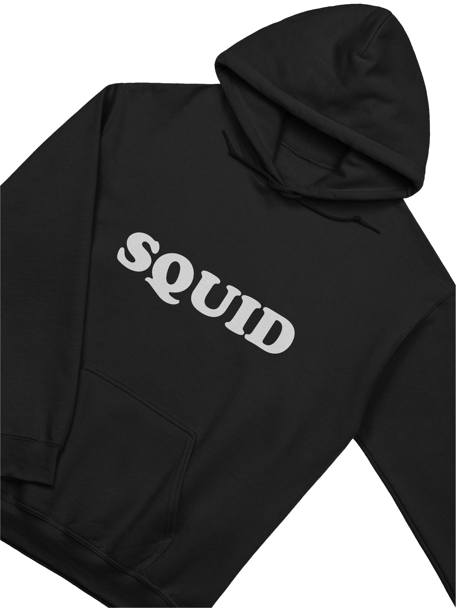 Squid product image (3)