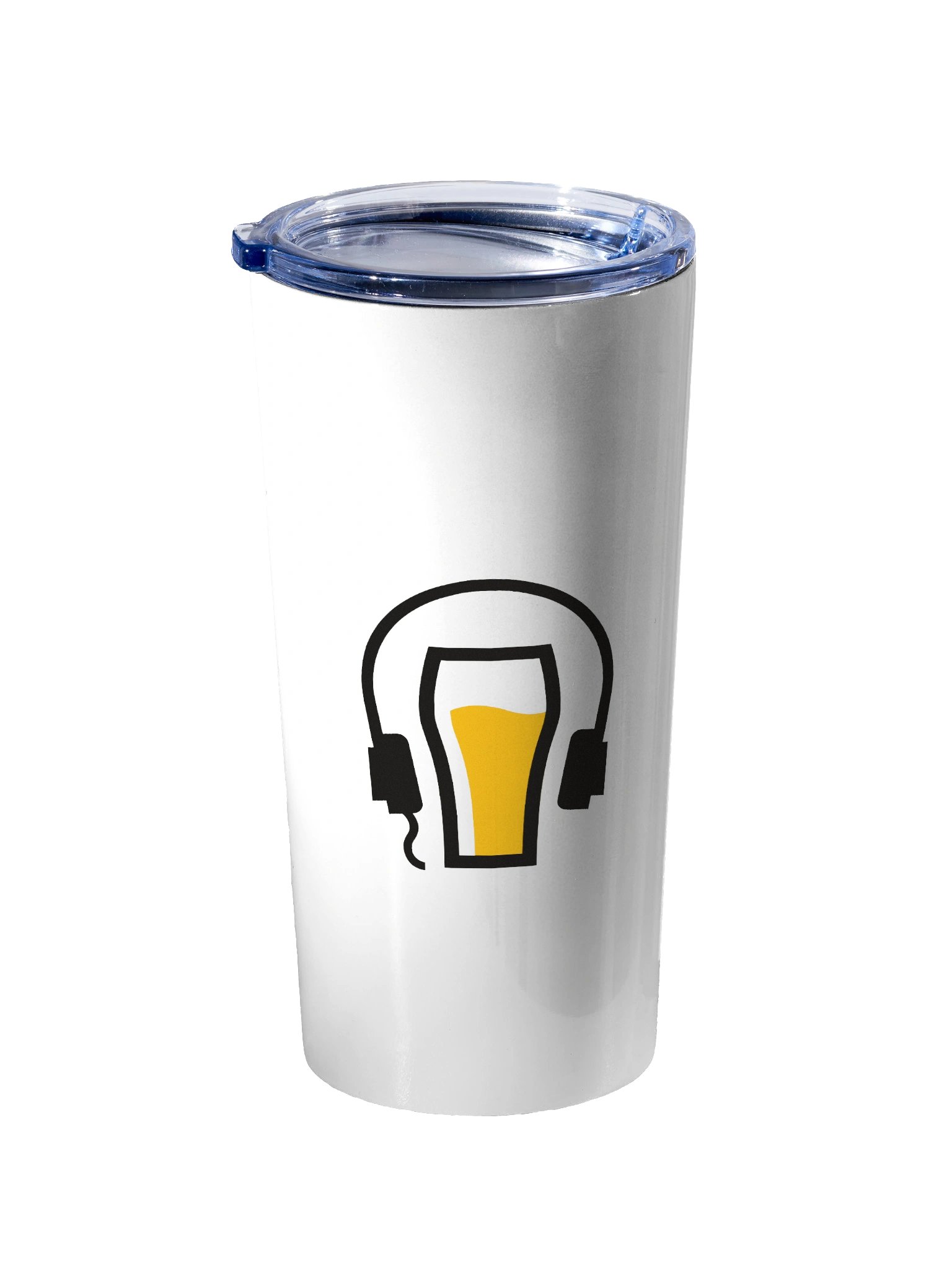 The Logo Tumblr product image (2)
