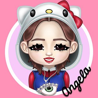 Angela