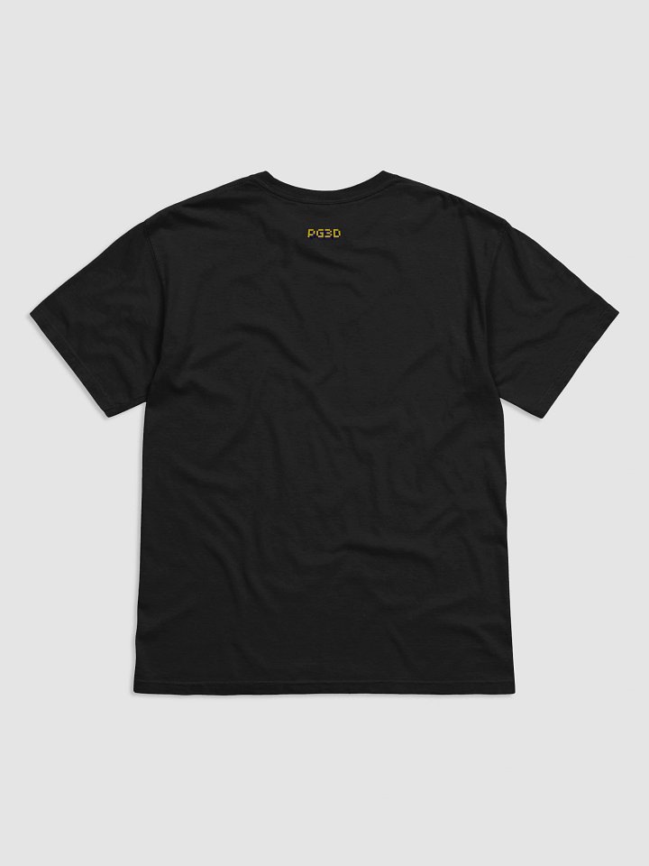 Double PixelGun T-Shirt product image (5)