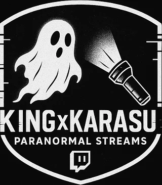kingxkarasu