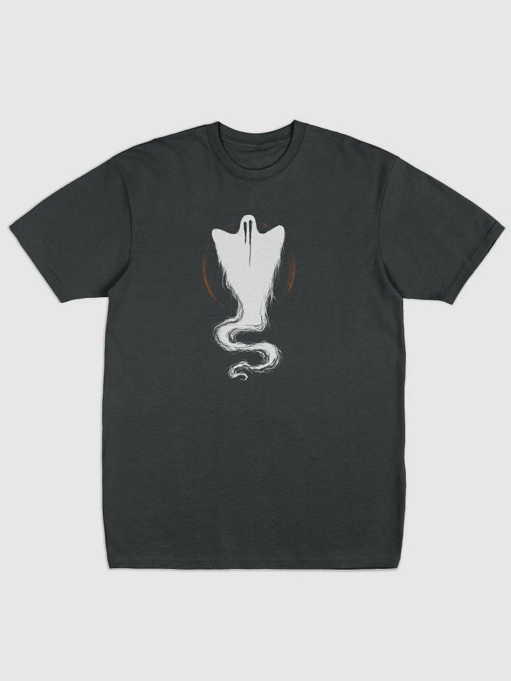 Graveyard Gh0st Tee product image (1)