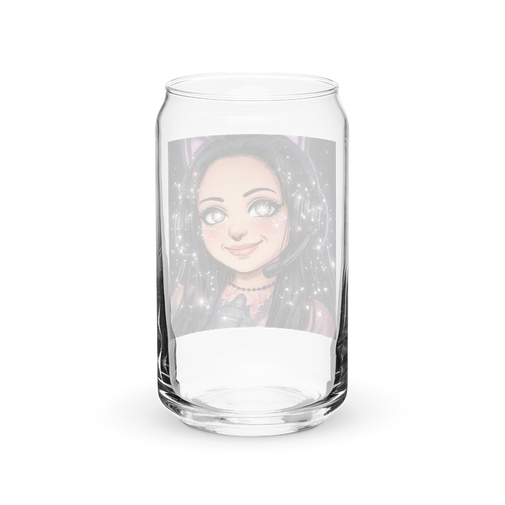 Dreams Glass product image (2)