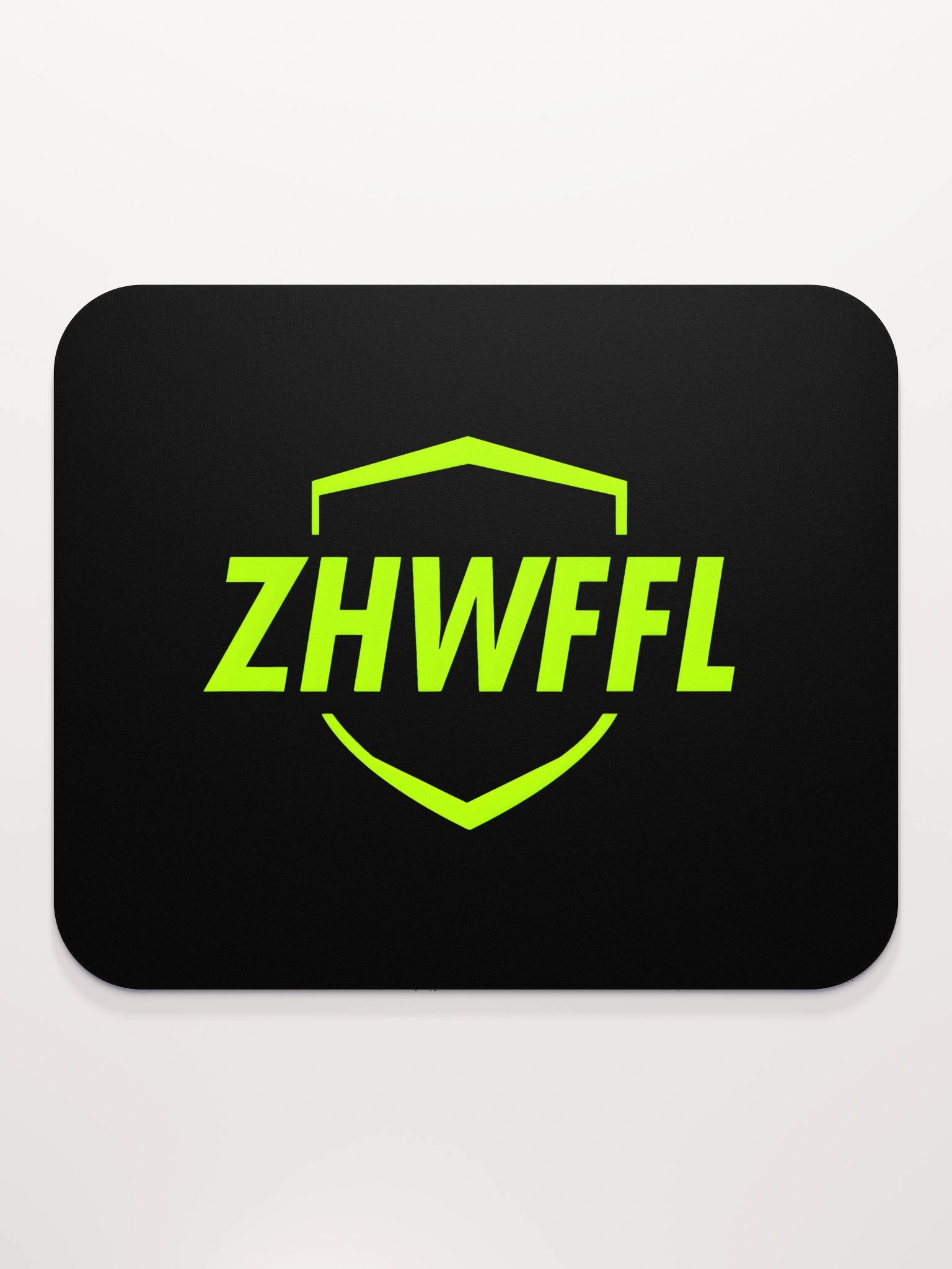 The ZHWFFL Mousepad product image (2)