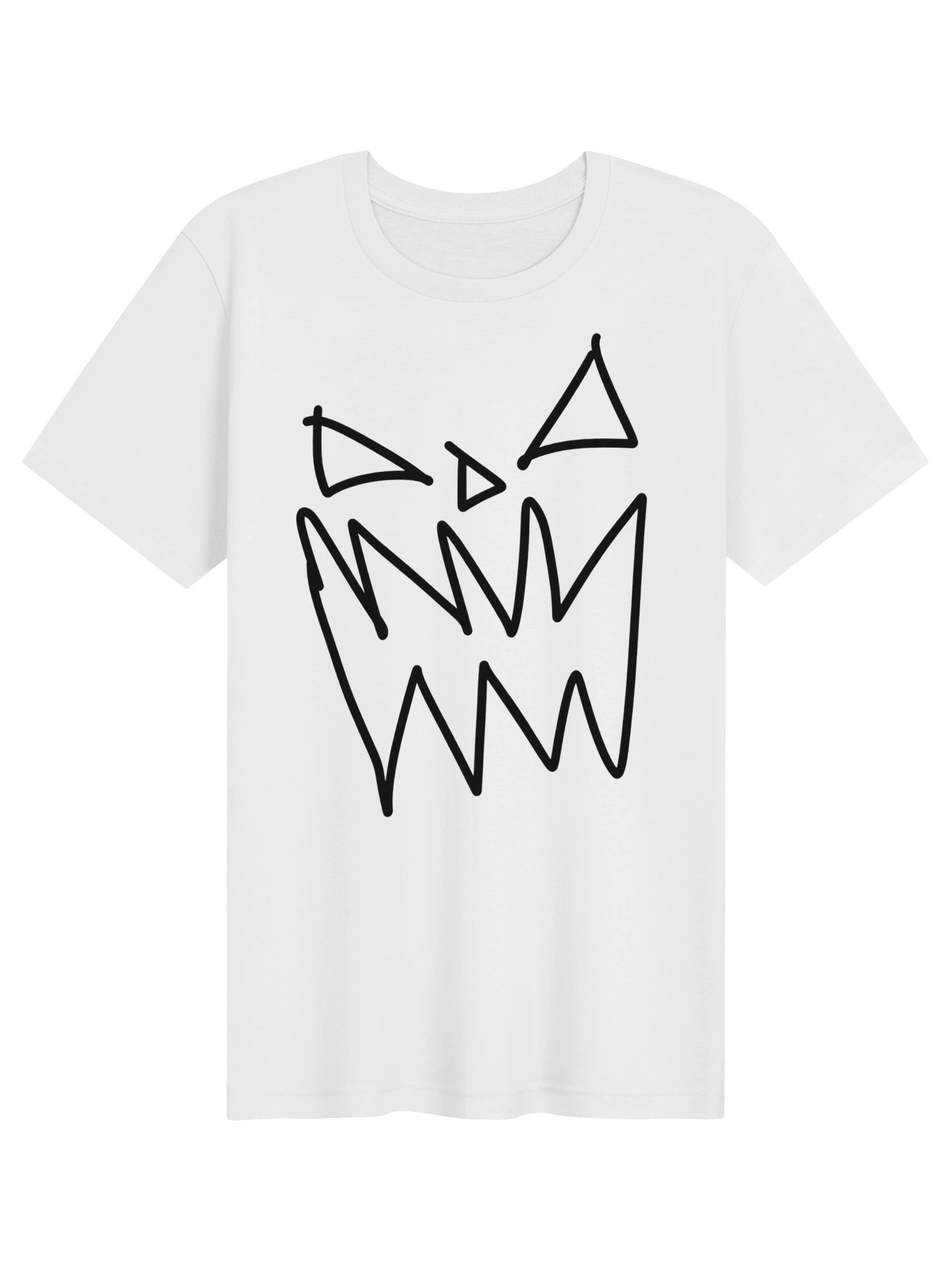 JACK-O-TEE product image (15)