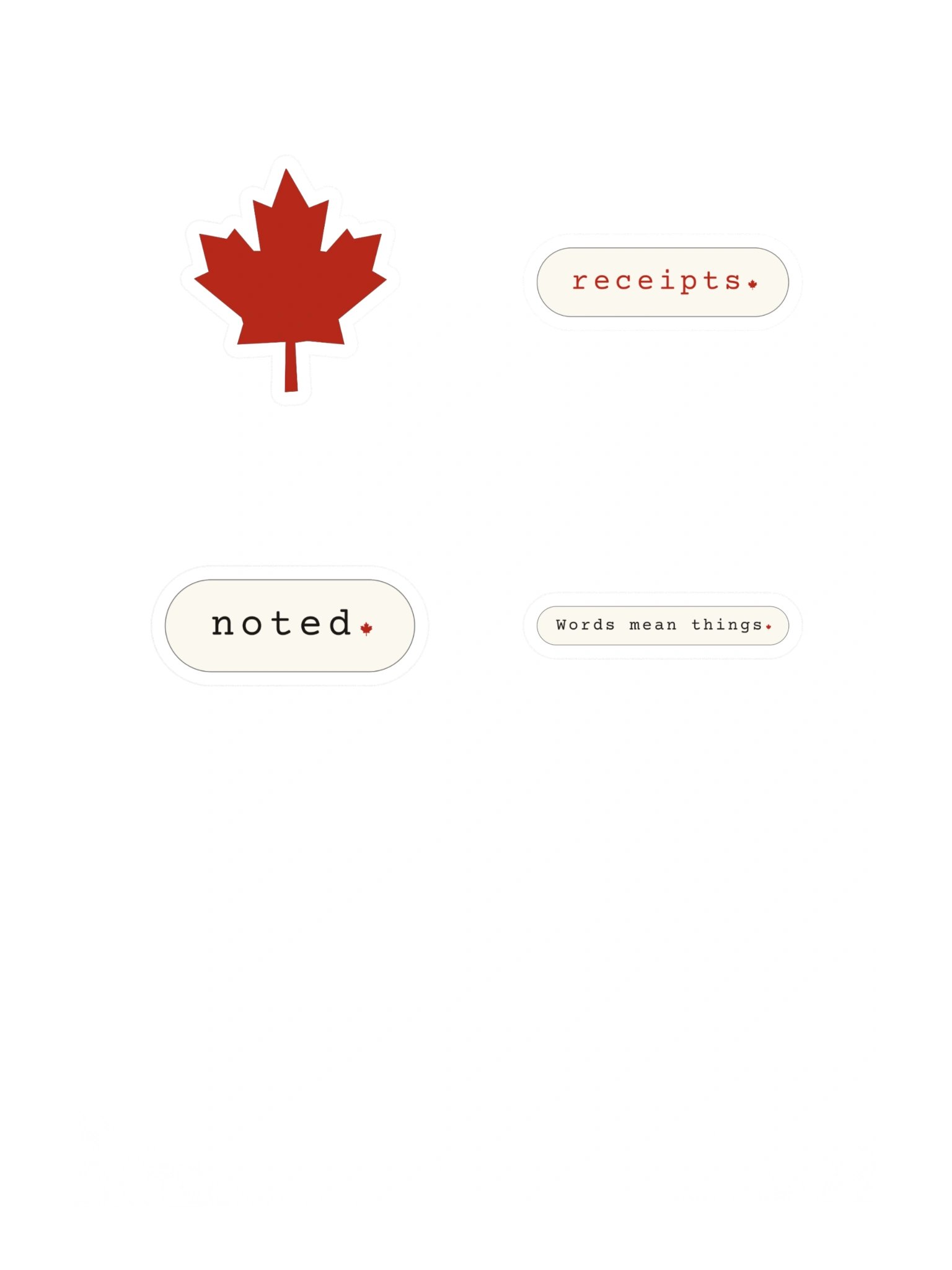 The Sticker Sheet product image (3)