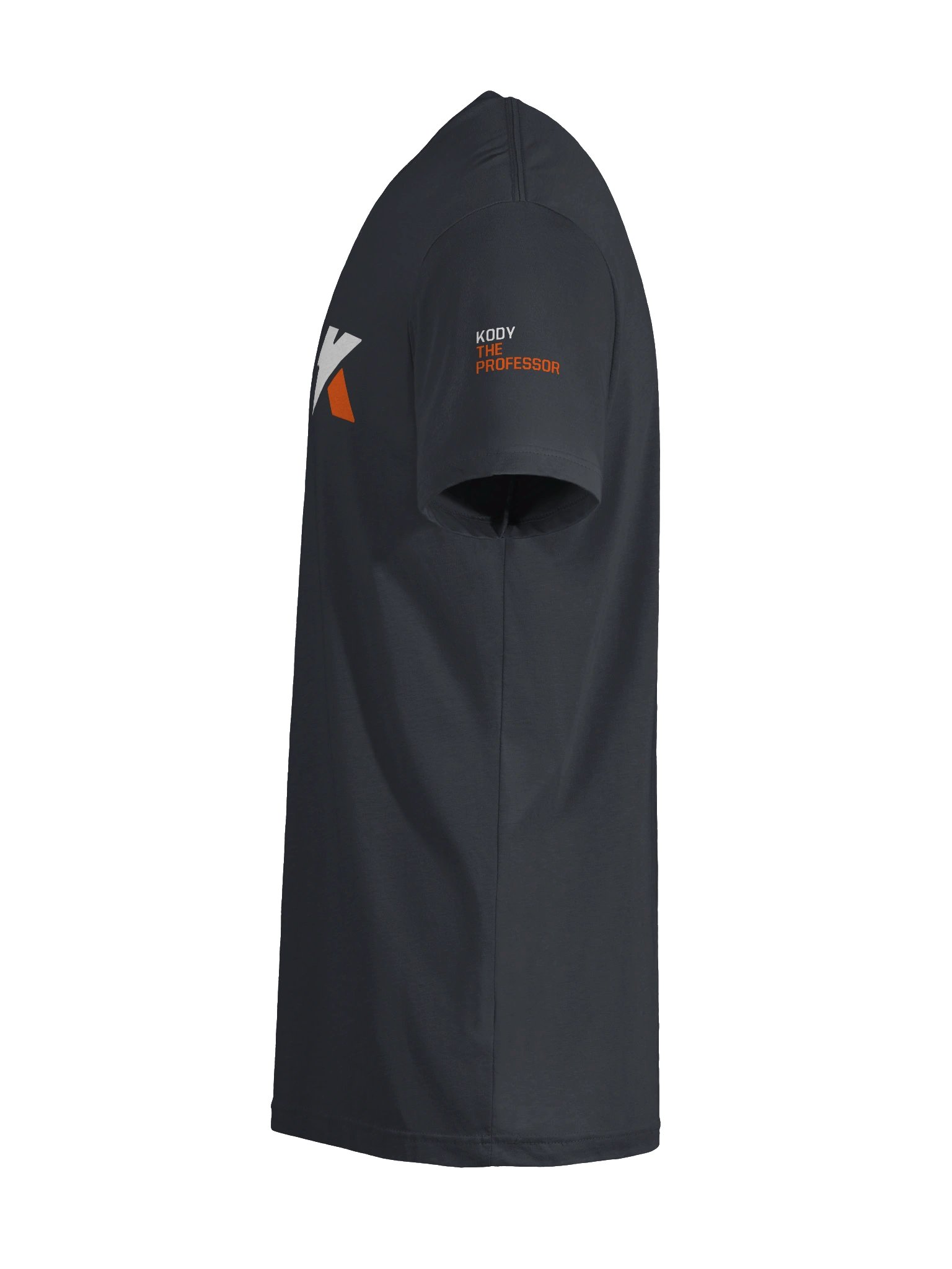 KTP TEE product image (34)
