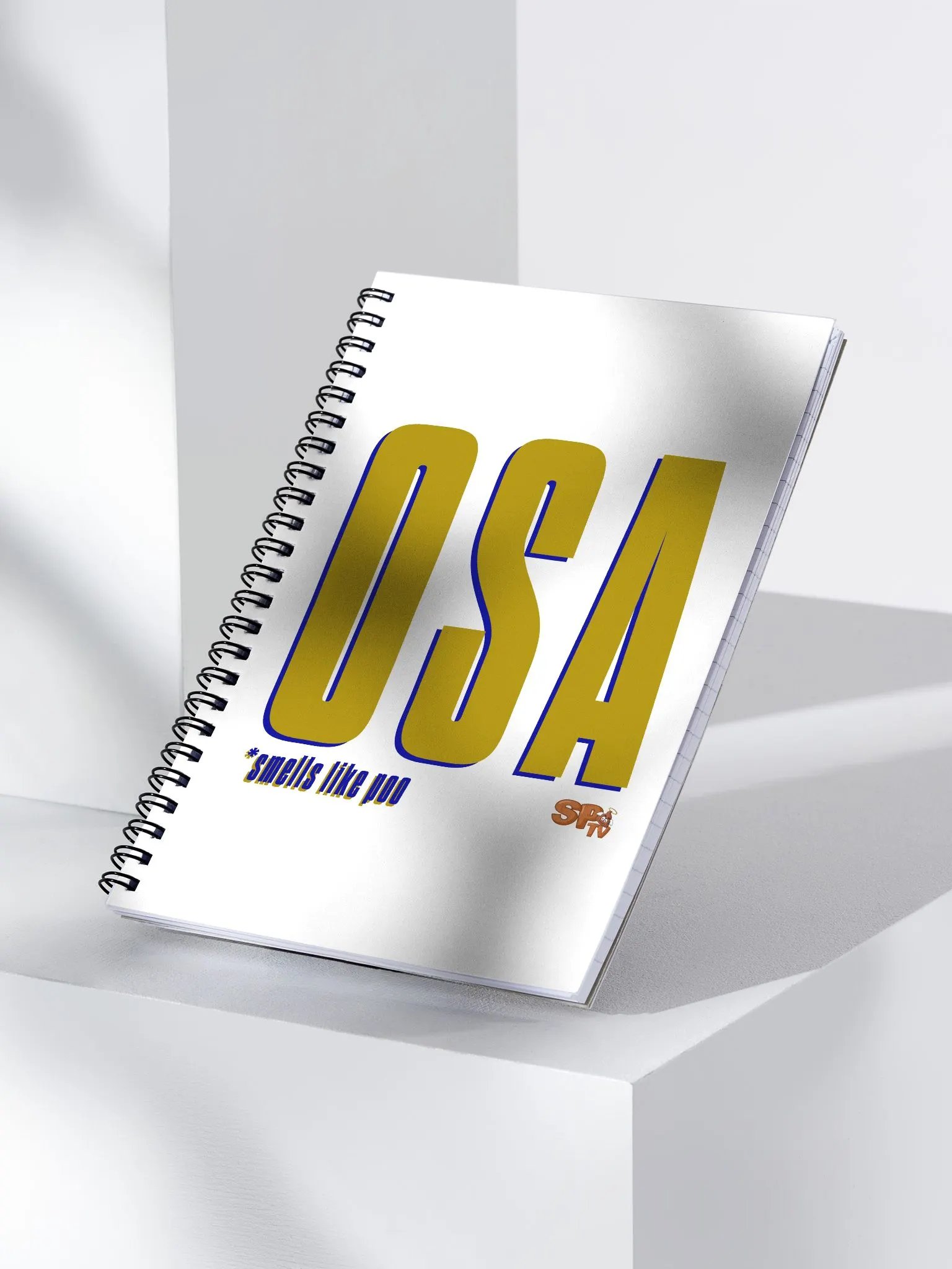 OSA 